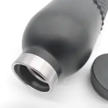 UMA0450 product view