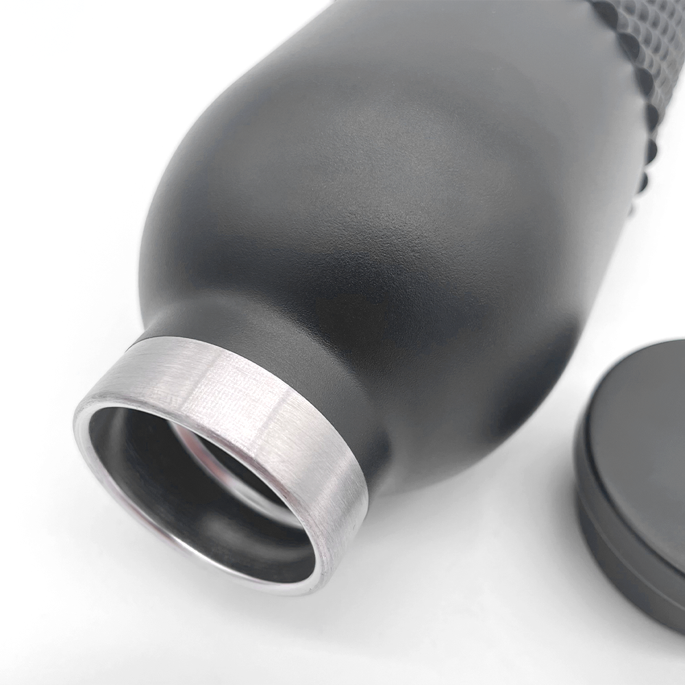 UMA0450 product view