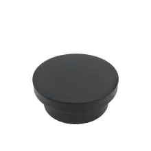 UMA0450 product view