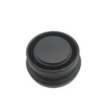 UMA0450 product view