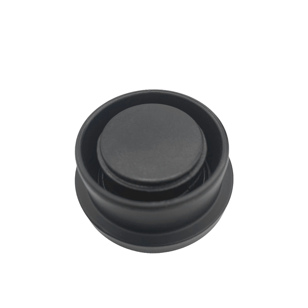 UMA0450 product view