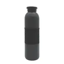 UMA0450 product view