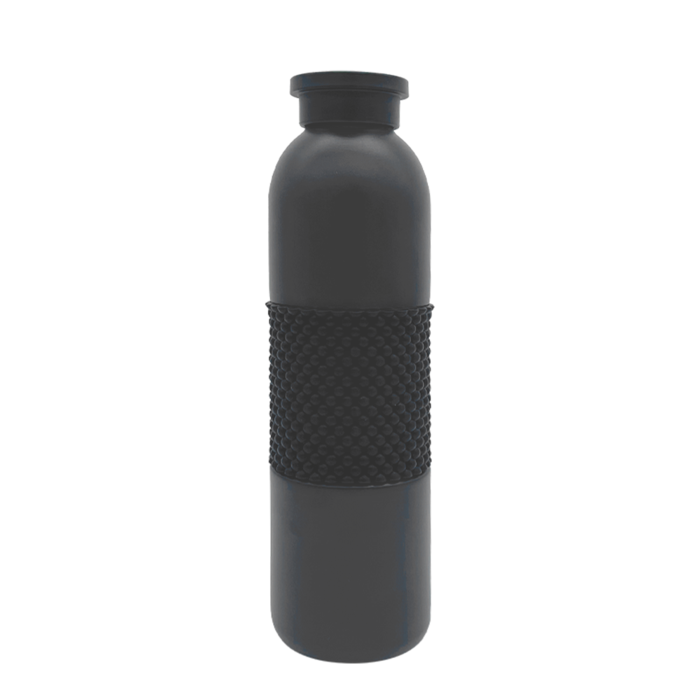UMA0450 Stainless steel insulated cup