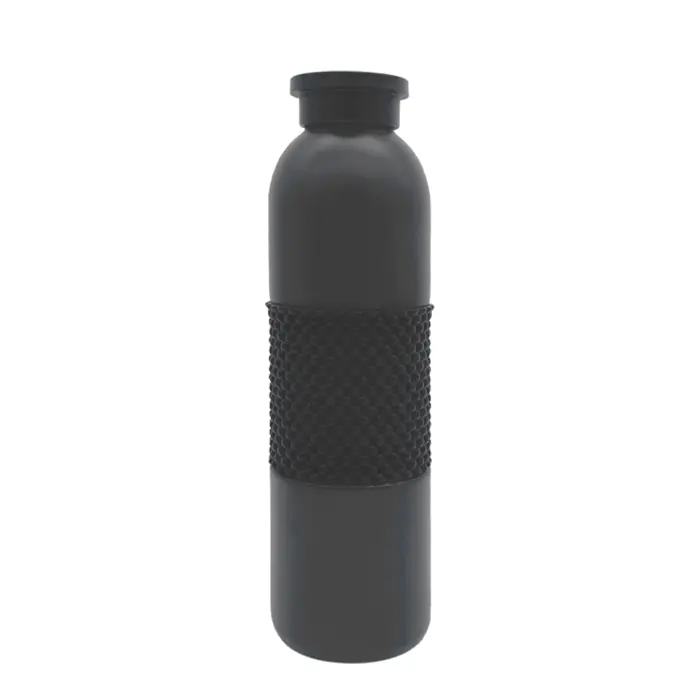 UMA0450 Stainless steel insulated cup