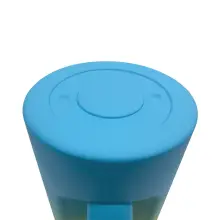 UMA0451 product view