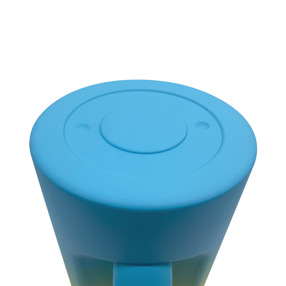UMA0451 product view
