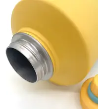 UMA0451 product view