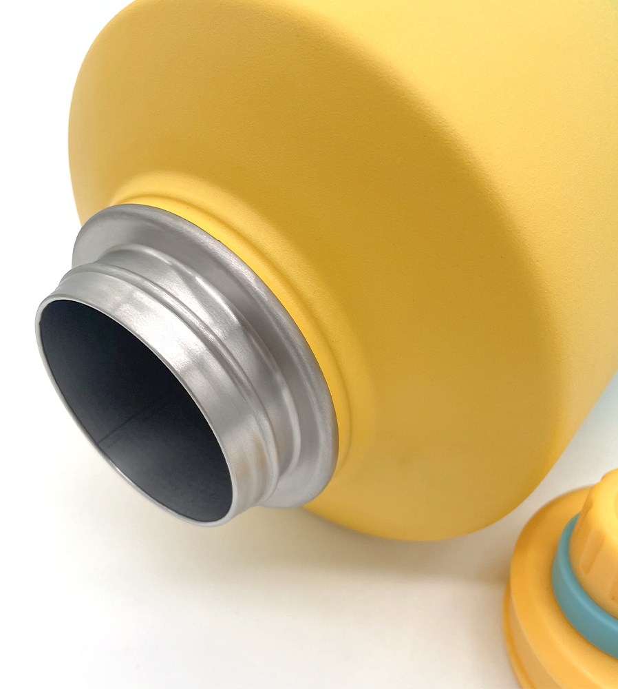 UMA0451 product view