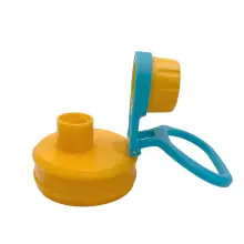 UMA0451 product view