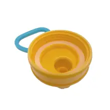 UMA0451 product view