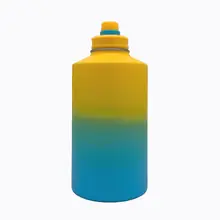 UMA0451 product view
