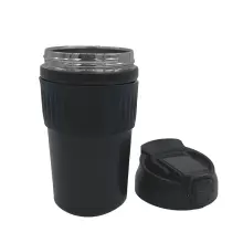 UMA0452 product view