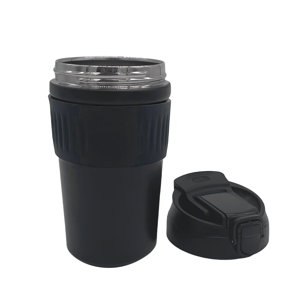 UMA0452 product view