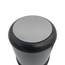 UMA0452 product view
