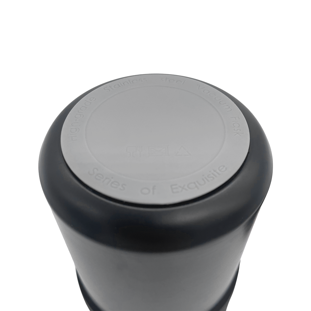 UMA0452 product view