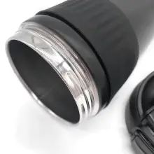 UMA0452 product view