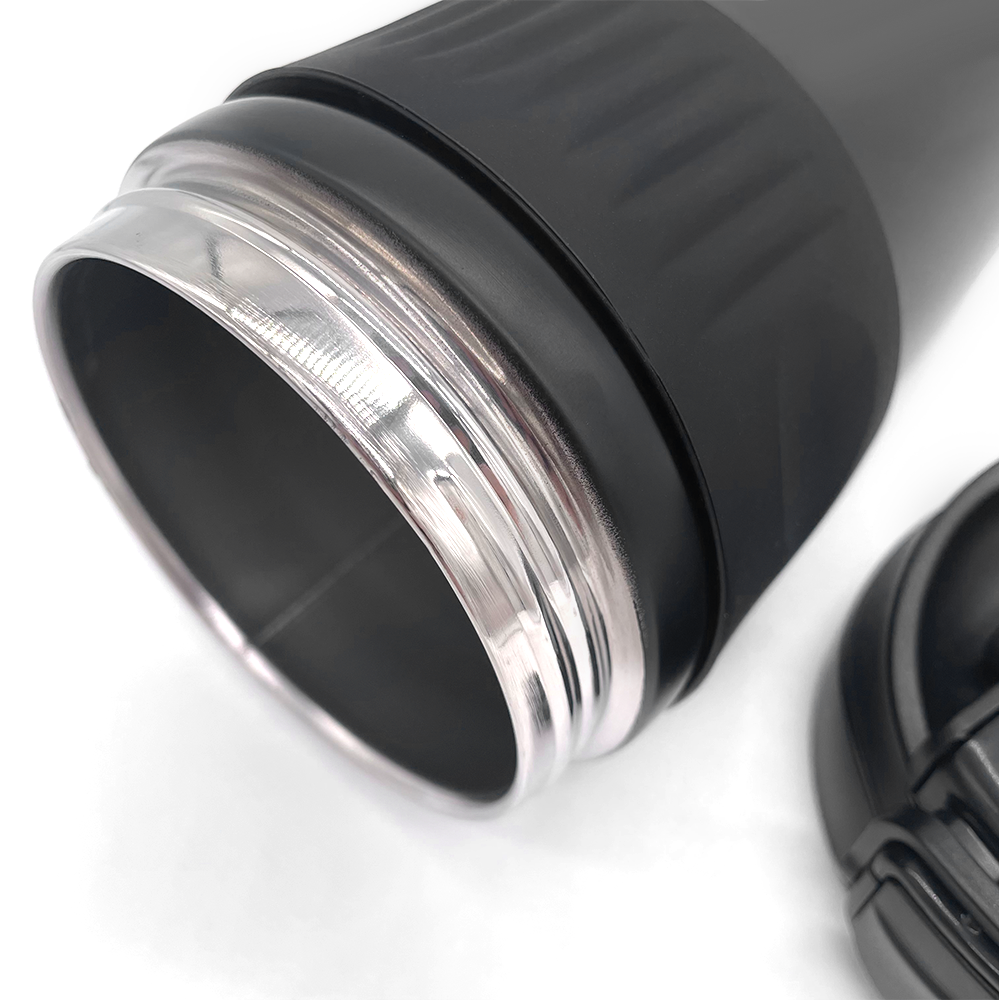 UMA0452 product view