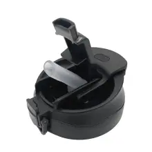 UMA0452 product view