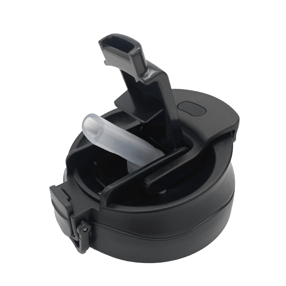 UMA0452 product view