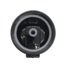UMA0452 product view