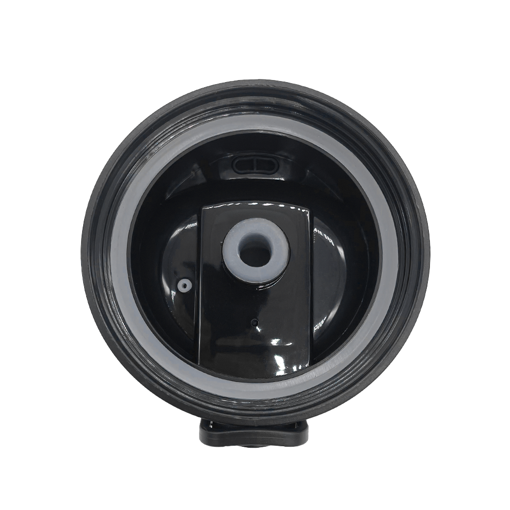 UMA0452 product view