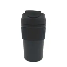 UMA0452 product view