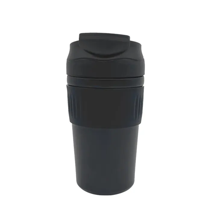 UMA0452 Stainless steel coffee cup