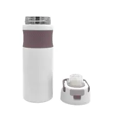 UMA0453 product view