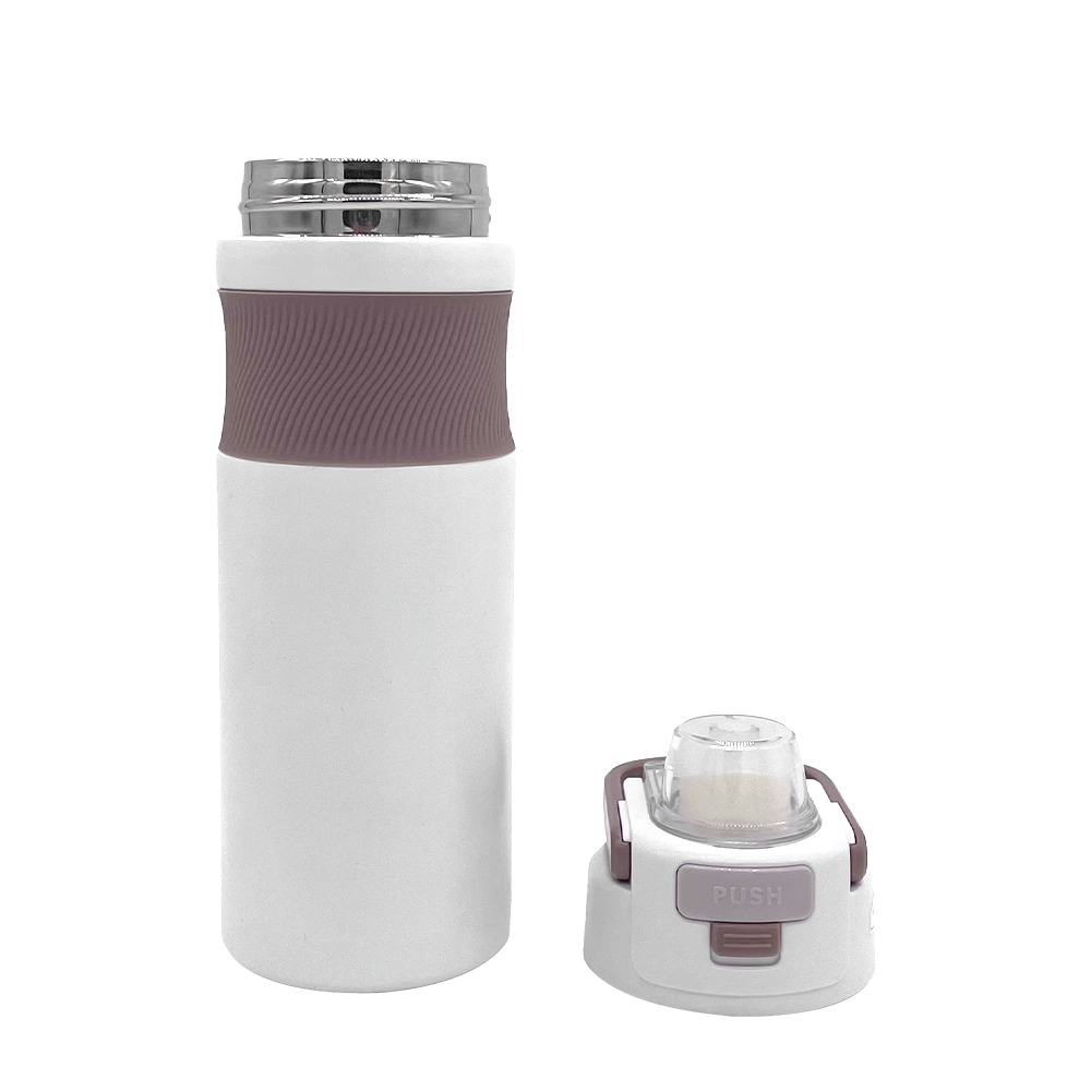 UMA0453 product view
