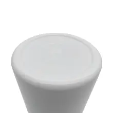 UMA0453 product view