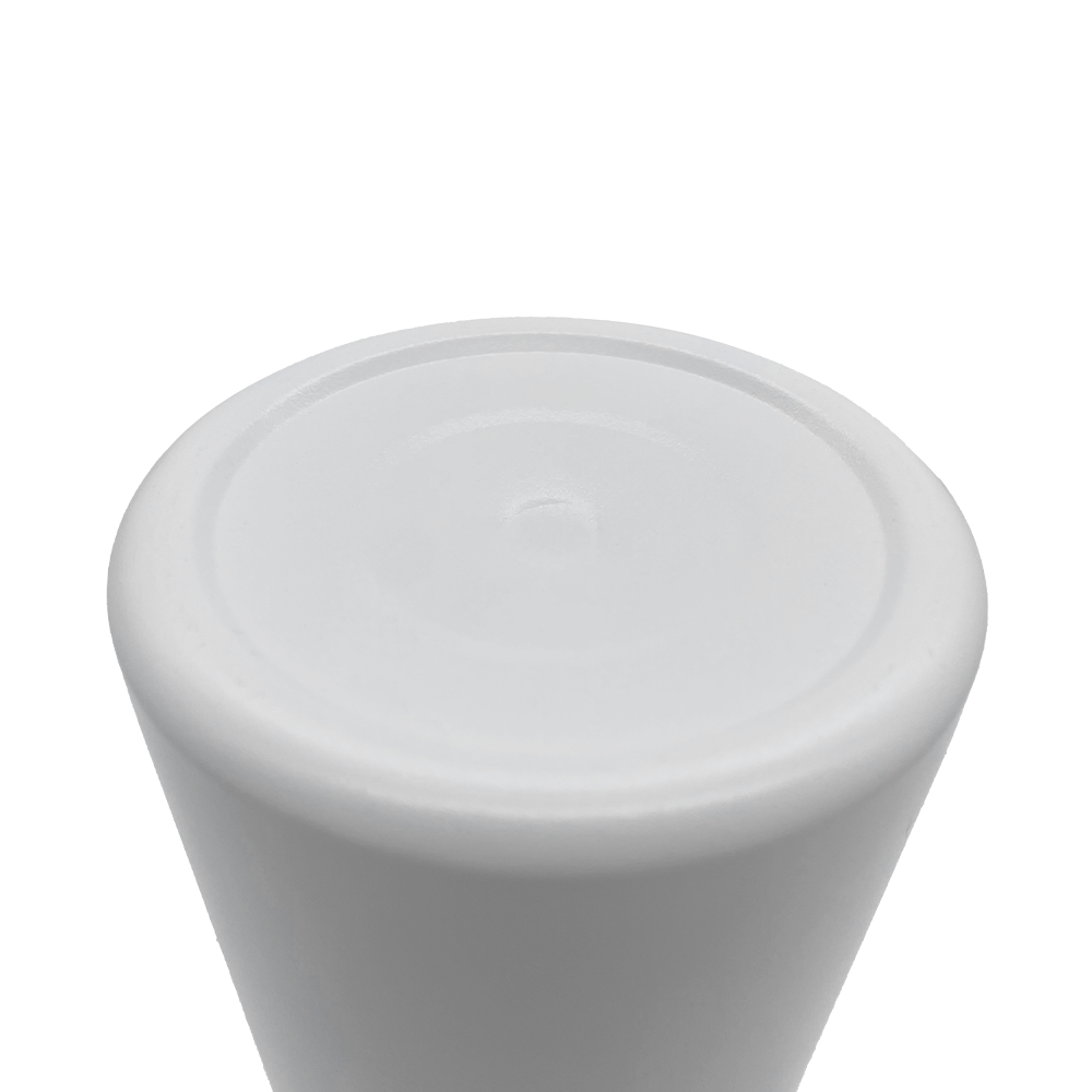 UMA0453 product view