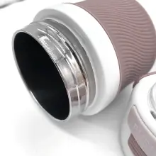 UMA0453 product view