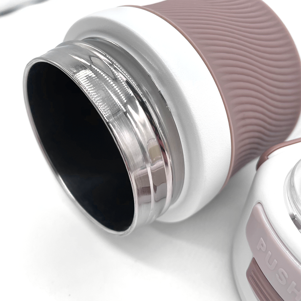 UMA0453 product view