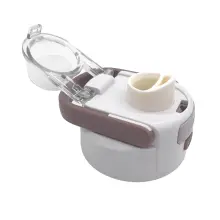 UMA0453 product view