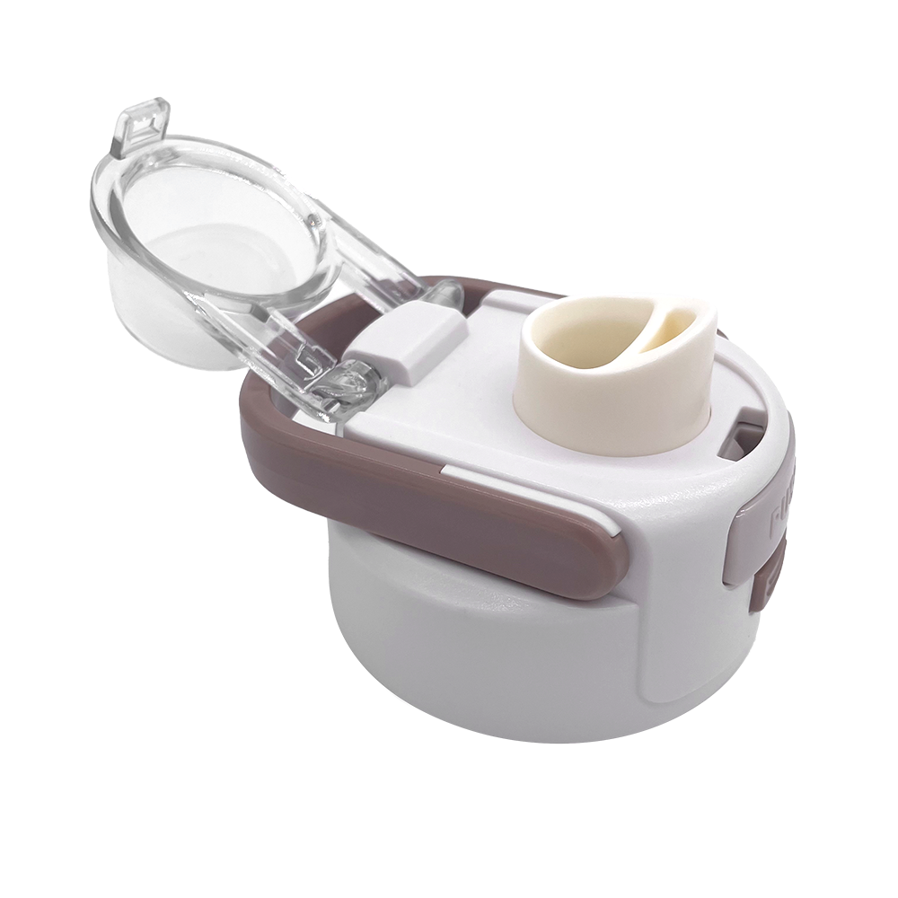 UMA0453 product view