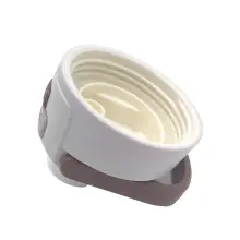 UMA0453 product view