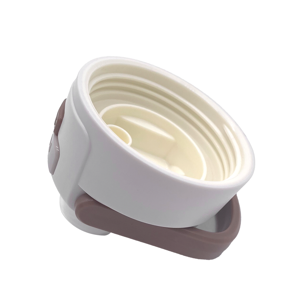UMA0453 product view