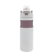 UMA0453 product view