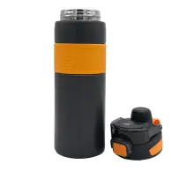 UMA0454 product view