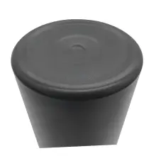 UMA0454 product view