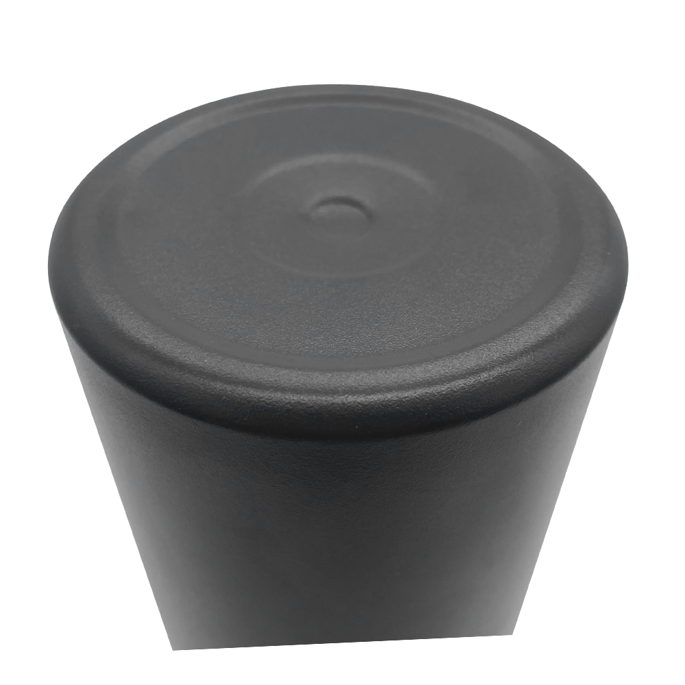 UMA0454 product view