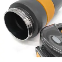 UMA0454 product view