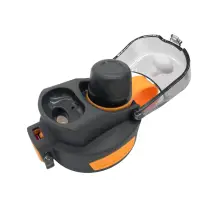 UMA0454 product view