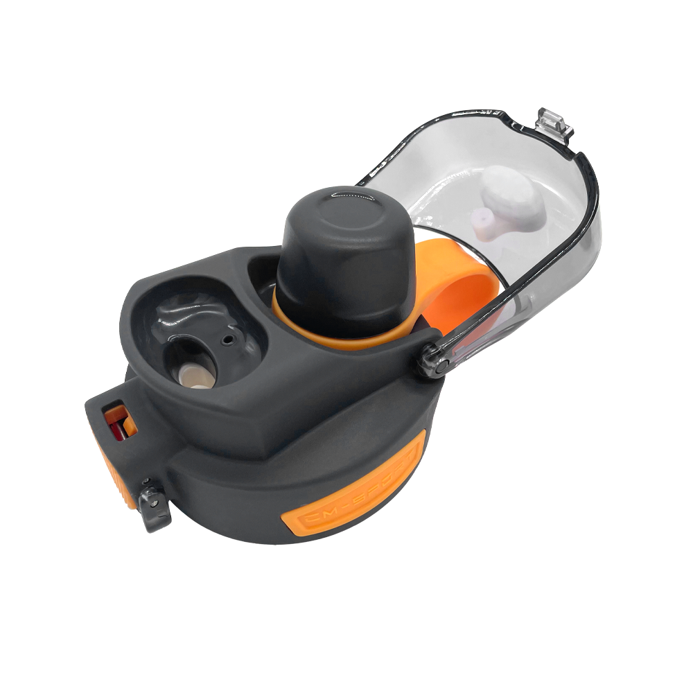 UMA0454 product view