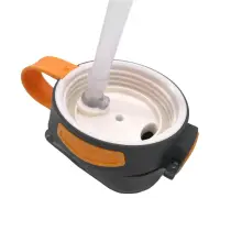 UMA0454 product view