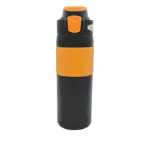 UMA0454 product view