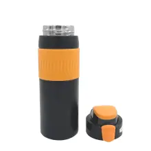 UMA0455 product view