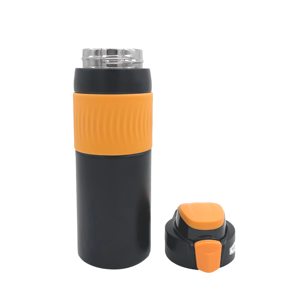 UMA0455 product view