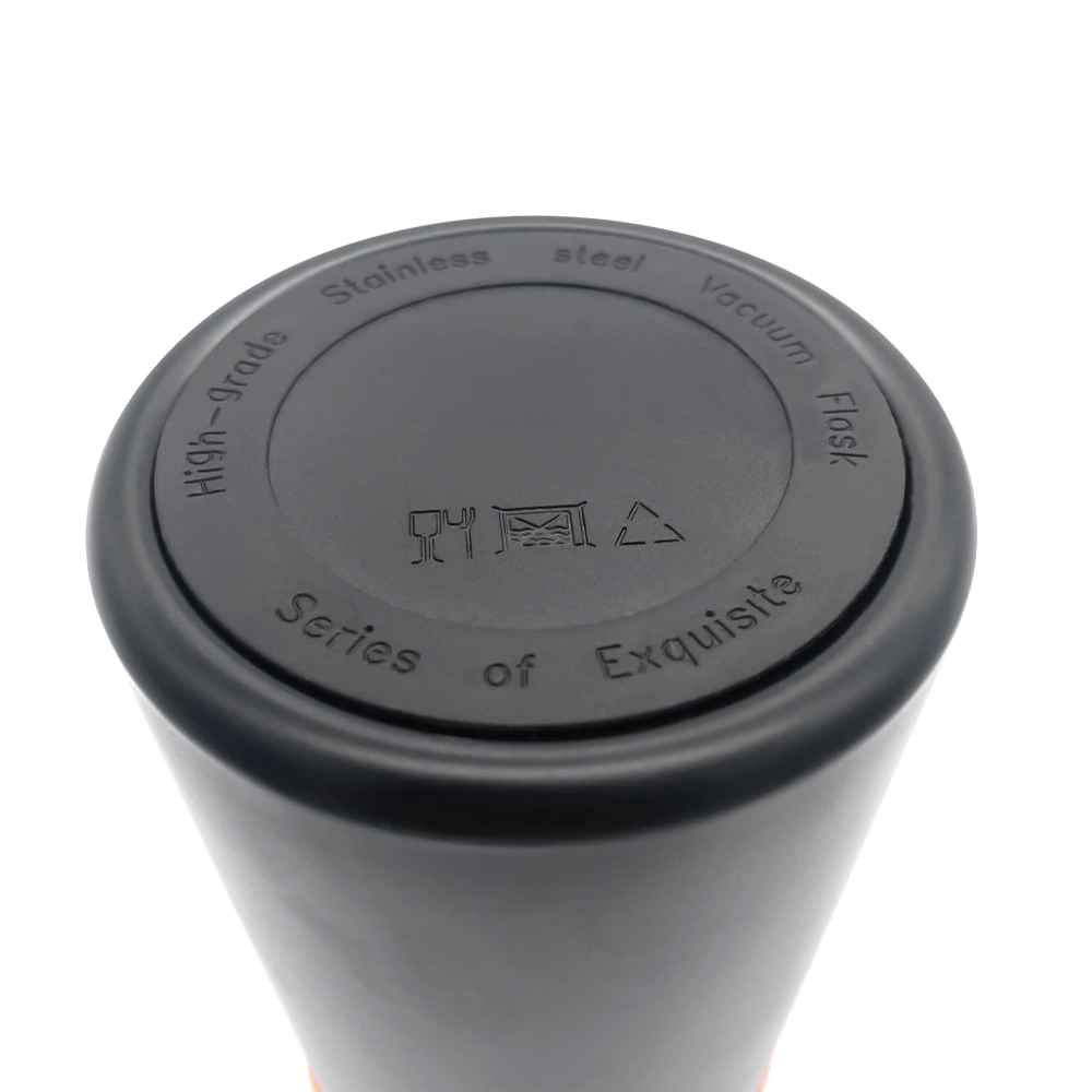 UMA0455 product view