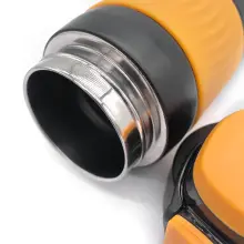 UMA0455 product view
